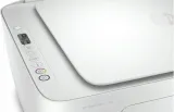 urzadzenie-hp-deskjet-2710e-rodzaj-pozostale-stan-nowy