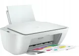 urzadzenie-hp-deskjet-2710e-rodzaj-pozostale-kod-producenta-inny