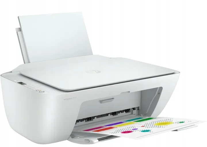 urzadzenie-hp-deskjet-2710e-stan-nowy