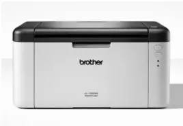 drukarka-laserowa-brother-hl-1223w-wifi-tani-toner