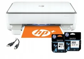 drukarka-wielofunkcyjna-hp-envy-6020e-usb-gratis