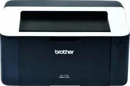 drukarka-laserowa-brother-hl-1112e