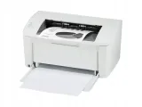 drukarka-hp-laserjet-m110w