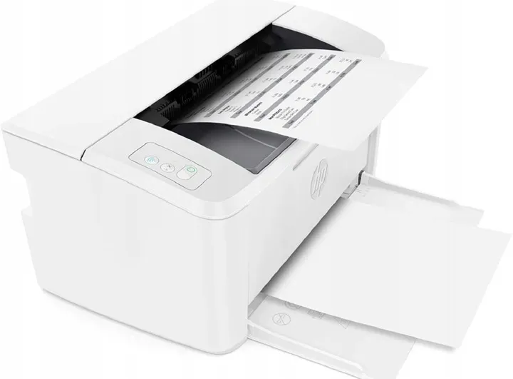 drukarka-hp-laserjet-m110w-kod-producenta-inny