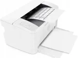 drukarka-hp-laserjet-m110w-kod-producenta-inny