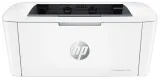 drukarka-hp-laserjet-m110w-rodzaj-pozostale