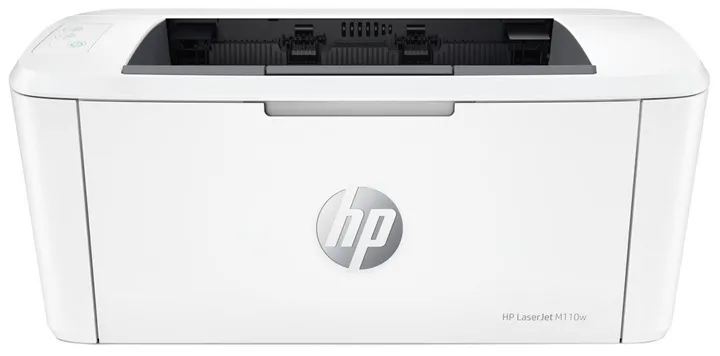 drukarka-hp-laserjet-m110w