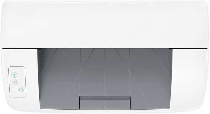 drukarka-hp-laserjet-m110w-stan-nowy-kod-producenta-inny