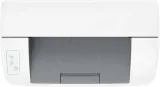 drukarka-hp-laserjet-m110w-stan-nowy-kod-producenta-inny