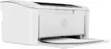 drukarka-hp-laserjet-m110w-stan-nowy-producent-inna