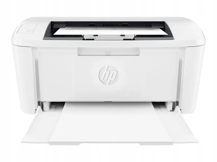 drukarka-hp-laserjet-m110w-stan-nowy-rodzaj-pozostale