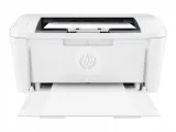 drukarka-hp-laserjet-m110w-stan-nowy-rodzaj-pozostale