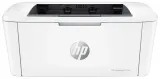 drukarka-hp-laserjet-m110w-kod-producenta-inny-stan-nowy