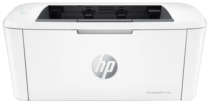 drukarka-hp-laserjet-m110w