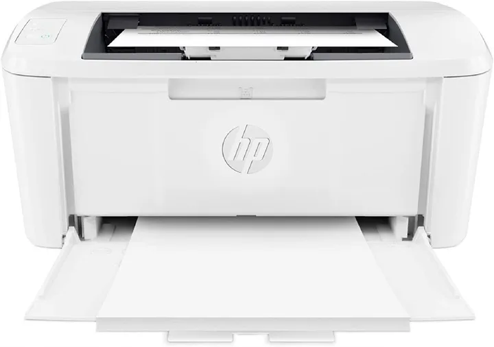 drukarka-hp-laserjet-m110w-kod-producenta-inny-producent-inna