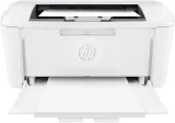 drukarka-hp-laserjet-m110w-kod-producenta-inny-producent-inna