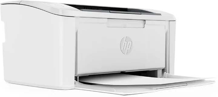 drukarka-hp-laserjet-m110w-kod-producenta-inny-rodzaj-pozostale