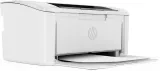 drukarka-hp-laserjet-m110w-kod-producenta-inny-rodzaj-pozostale