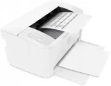 drukarka-hp-laserjet-m110w-producent-inna-stan-nowy