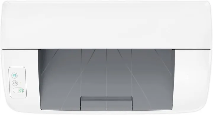 drukarka-hp-laserjet-m110w-producent-inna-kod-producenta-inny