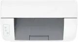 drukarka-hp-laserjet-m110w-producent-inna-kod-producenta-inny
