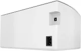 drukarka-hp-laserjet-m110w-producent-inna-rodzaj-pozostale