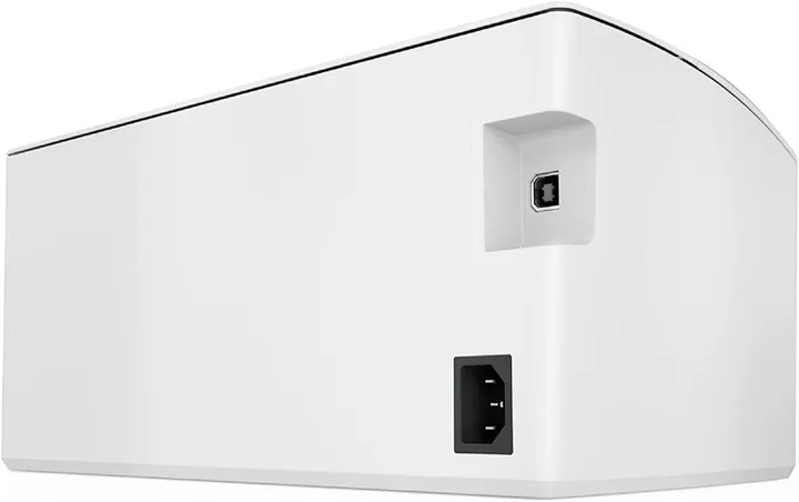 drukarka-hp-laserjet-m110w-stan-nowy