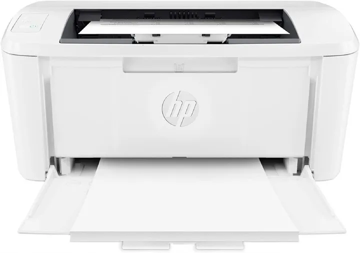 drukarka-hp-laserjet-m110w-rodzaj-pozostale-kod-producenta-inny