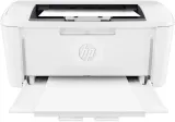 drukarka-hp-laserjet-m110w-rodzaj-pozostale-kod-producenta-inny