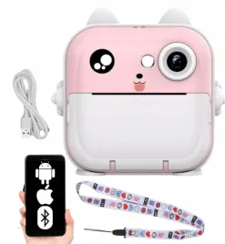 drukus-drukarka-aparat-natychmiastowy-fotograficzny-mini-termiczna-rozowy