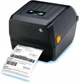 drukarka-do-etykiet-kurierskich-termiczna-zebra-zd220-inpost-dpd-dhl-ups