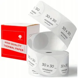 phomemo-m110-etykiety-termiczne-30x30mm-200szt-naklejki-okragle