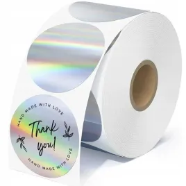 etykiety-samoprzylepne-zamiennik-do-phomemo-m110-m200-m220-m221-50x50