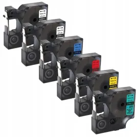 tasmy-do-dymo-lm160-d1-12mm-zestaw-6-szt-kolory