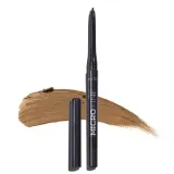 avon-micro-fine-kredka-do-brwi-light-brown