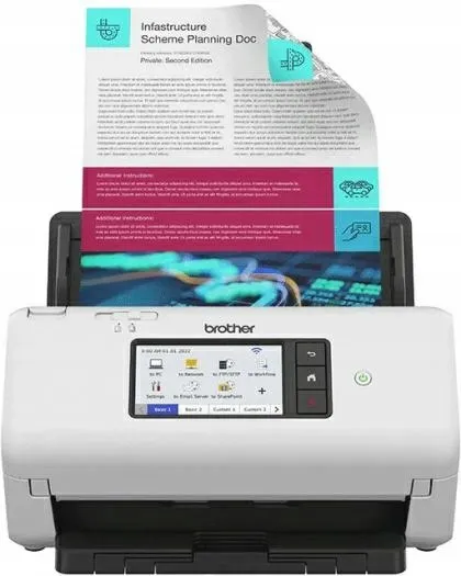 skaner-brother-ads-4700w