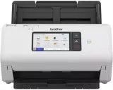 skaner-brother-ads-4700w-stan-opakowania-oryginalne