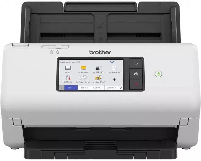 skaner-brother-ads-4700w