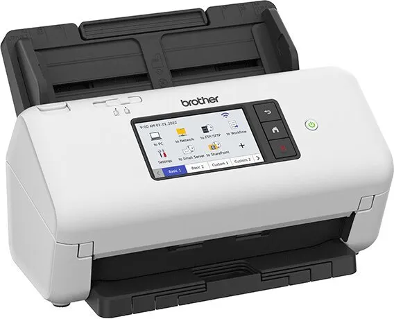 skaner-brother-ads-4700w-kod-producenta-inny