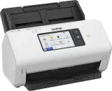 skaner-brother-ads-4700w-kod-producenta-inny