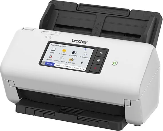 skaner-brother-ads-4700w