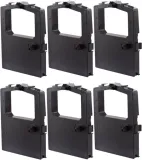 6x-tasma-do-oki-microline-ml3320-ml3321-ml3390-eco
