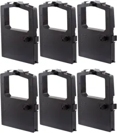 6x-tasma-do-oki-microline-ml3320-ml3321-ml3390-eco