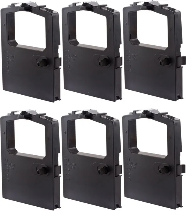 6x-tasma-do-oki-microline-ml3320-ml3321-ml3390-eco