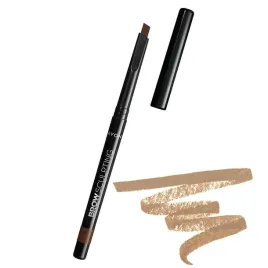 avon-brow-sculpting-kredka-do-modelowania-brwi-light-blonde
