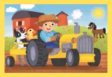 puzzle-4w1-super-kolor-busy-at-work-wiek-gracza-18