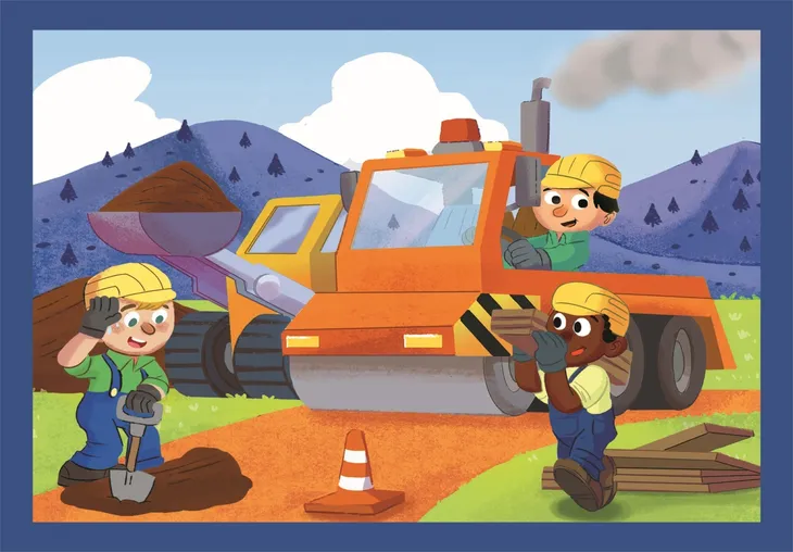 puzzle-4w1-super-kolor-busy-at-work-rodzaj-2d