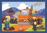 puzzle-4w1-super-kolor-busy-at-work-rodzaj-2d