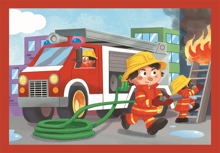 puzzle-4w1-super-kolor-busy-at-work-maksymalna-liczba-graczy-2