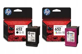 zestaw-hp-652-kolorowy-czarny-f6v24ae-f6v25ae